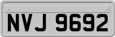 NVJ9692
