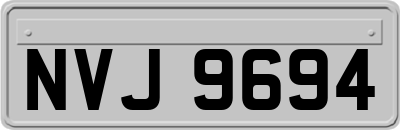 NVJ9694