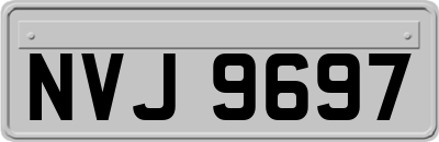 NVJ9697