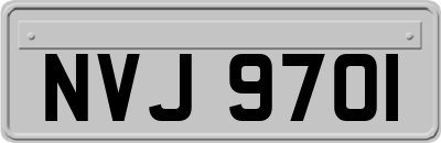 NVJ9701