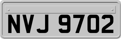 NVJ9702