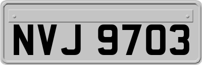 NVJ9703