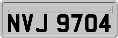 NVJ9704