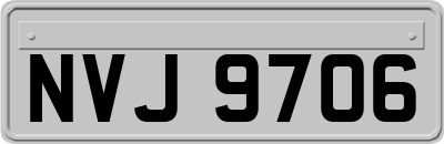 NVJ9706