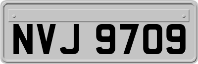 NVJ9709