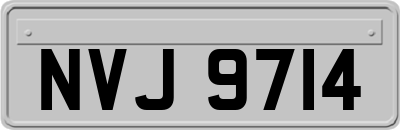 NVJ9714