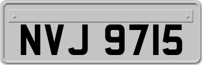 NVJ9715