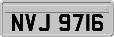 NVJ9716