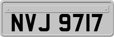 NVJ9717