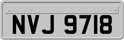 NVJ9718