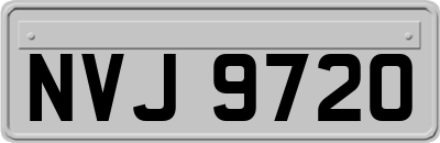 NVJ9720