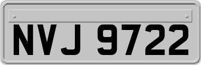 NVJ9722