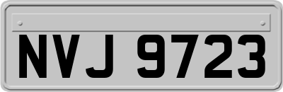 NVJ9723
