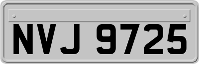 NVJ9725