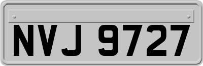 NVJ9727