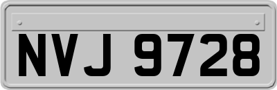 NVJ9728