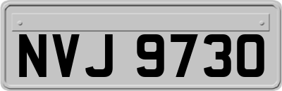 NVJ9730