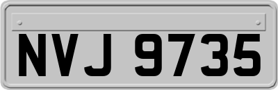 NVJ9735
