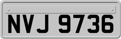NVJ9736