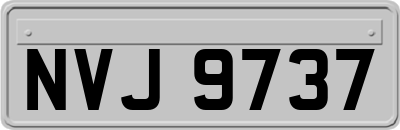 NVJ9737