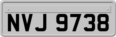 NVJ9738