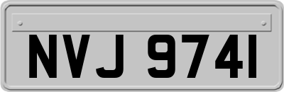 NVJ9741