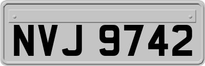 NVJ9742