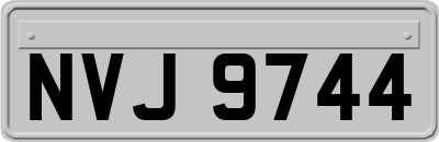 NVJ9744