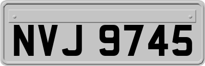 NVJ9745