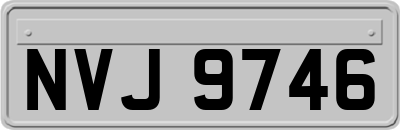 NVJ9746