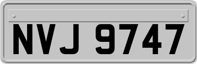 NVJ9747
