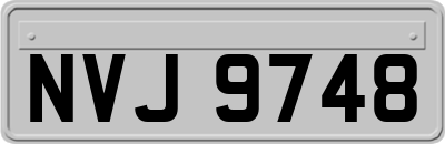 NVJ9748