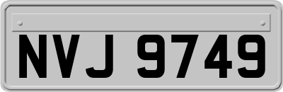 NVJ9749