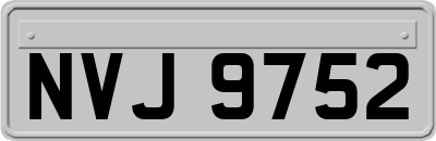 NVJ9752