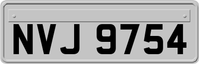 NVJ9754