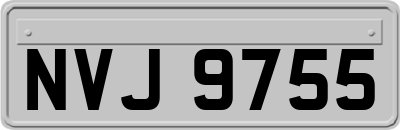 NVJ9755