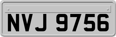 NVJ9756