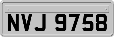 NVJ9758