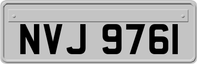 NVJ9761