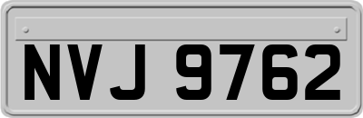 NVJ9762