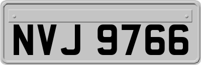 NVJ9766