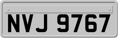NVJ9767