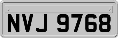 NVJ9768