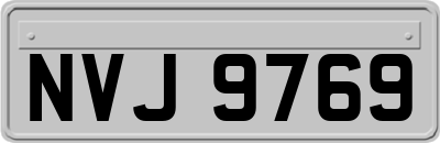 NVJ9769