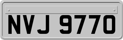 NVJ9770