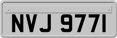 NVJ9771