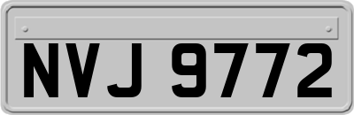 NVJ9772