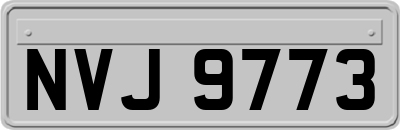 NVJ9773
