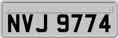NVJ9774