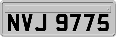NVJ9775
